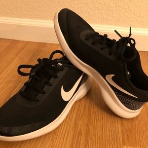 Nike Flex Experience RN 7 Running Sneakers